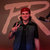 mbass thumbnail