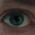Mug thumbnail