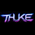 thuke thumbnail