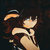 shinovrdj thumbnail