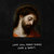 maliki_freely thumbnail