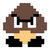 goomba_grump thumbnail