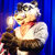 scurrow thumbnail