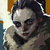 espiocrat thumbnail