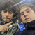 kennethknowles thumbnail