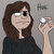 Holly McIntosh thumbnail