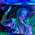 sunkid thumbnail