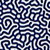 FOOCHI thumbnail