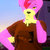 brifaybl thumbnail