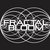 Fractal Bloom thumbnail