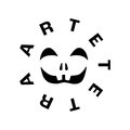 Artetetra image