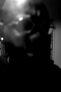 Ghostpoet image
