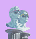 Thought Beings image