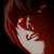 light yagami  thumbnail