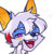 dawnwolf thumbnail