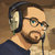 João Duarte thumbnail