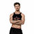 DJ MAN3ATER thumbnail