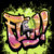 user_31716 thumbnail