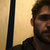 SLVN CHS thumbnail