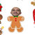 elotesss6378 thumbnail
