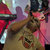 Luke Henley thumbnail