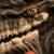 ℛℇ𝒯ꝛₒª𝙻ᴵℯ𝔑 thumbnail