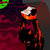 mercurialcoheir thumbnail