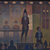 wonderlandace3 thumbnail