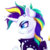 Blossomforth23 thumbnail