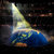 ら thumbnail