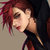 levimayfly thumbnail