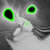 BeatTapeCat thumbnail
