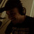 dieterholvoet thumbnail