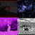 3cid_bs thumbnail