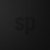 adrianravelo/sp thumbnail