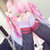 エ thumbnail