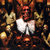 ExplosiveSiren7055 thumbnail