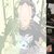 RAMdragon thumbnail