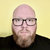 Logan Erickson thumbnail
