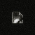 Multicast Dynamics image