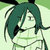 Jam Banjovi thumbnail