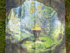 package image