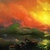 advesperascit thumbnail