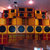 Fisherman Sound System thumbnail