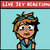 charrzarr thumbnail