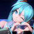chdrbisqt64 thumbnail