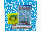 package image
