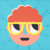 Jack Brooks thumbnail