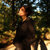 Sarah Lynn thumbnail