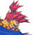 wwwgov thumbnail